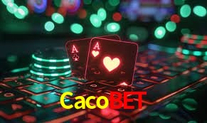 Jogo Aviator Cacobet