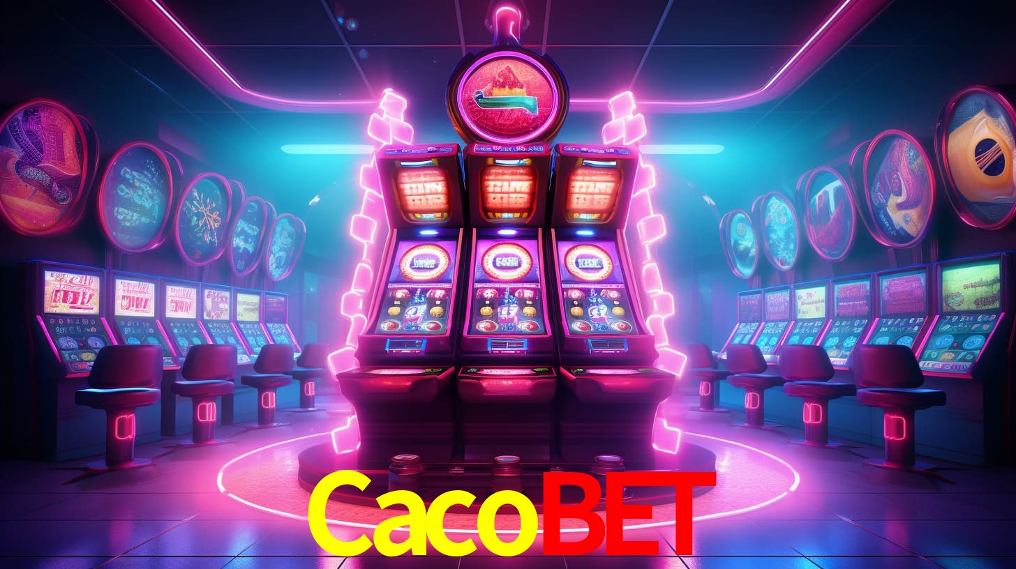 Cacobet