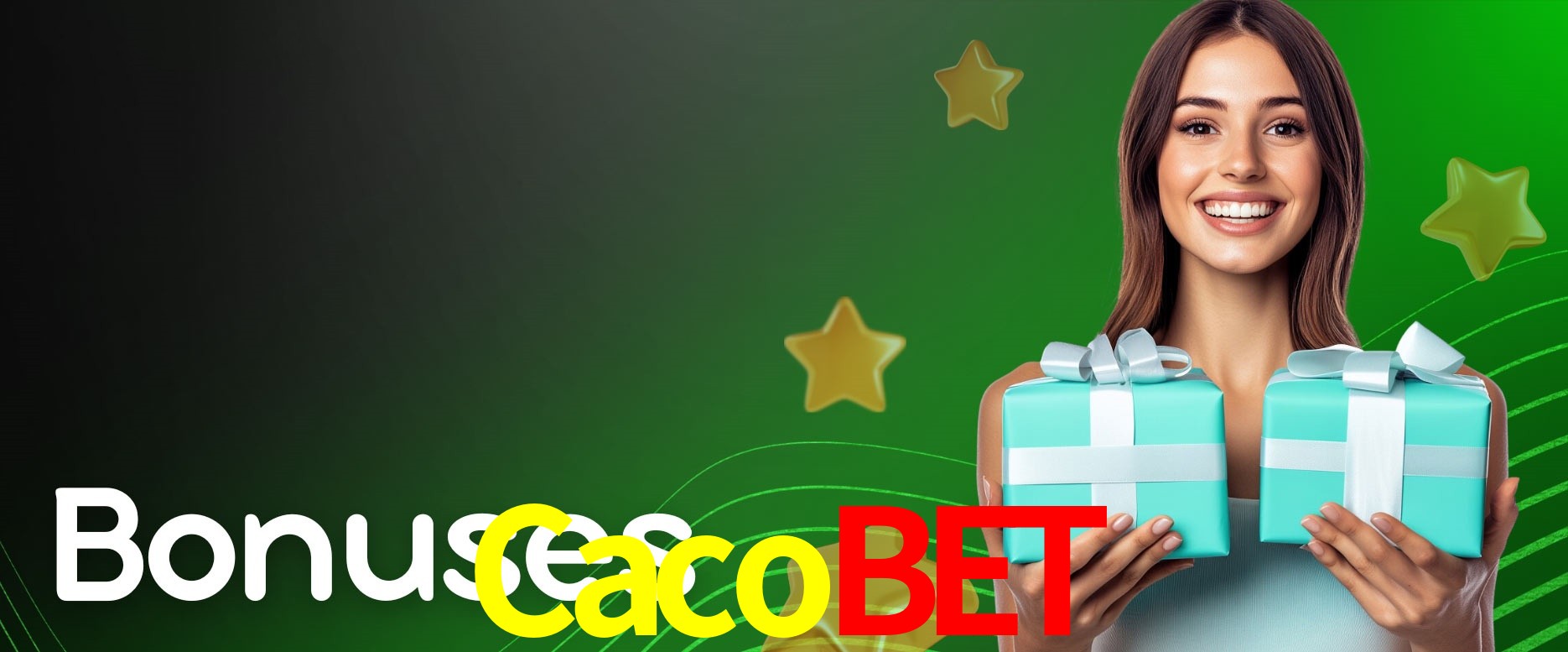 Weekend Specials Cacobet