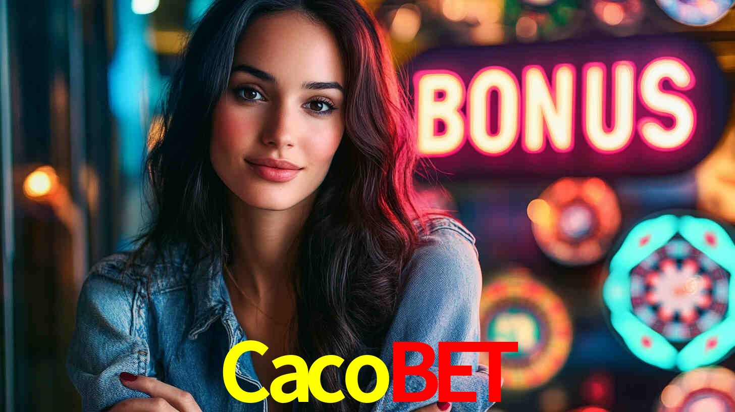 Cacobet Win