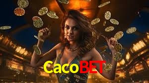 Player Reviews Cacobet