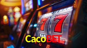Recursos de Bônus Cacobet