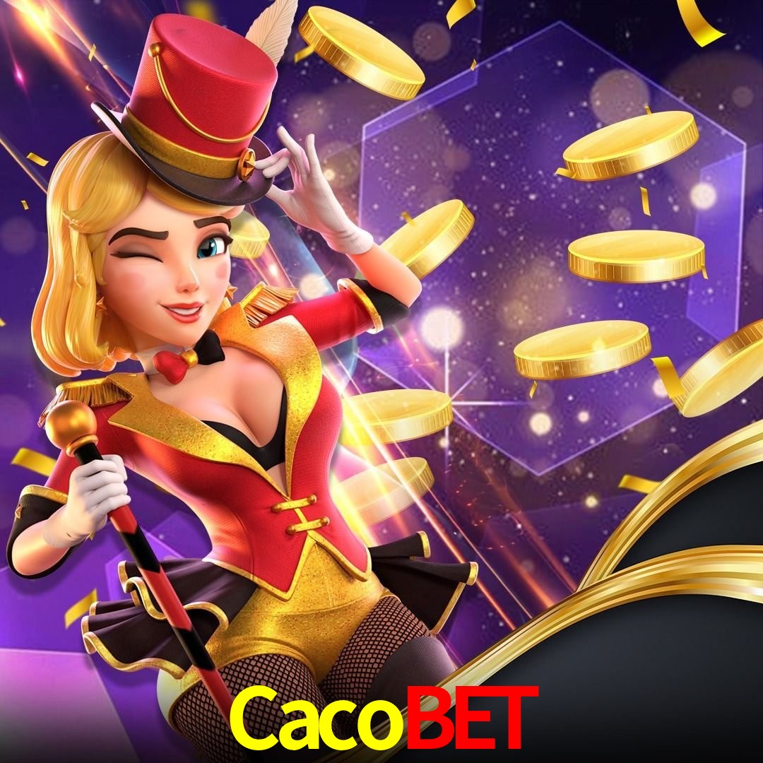 Football Betting Cacobet
