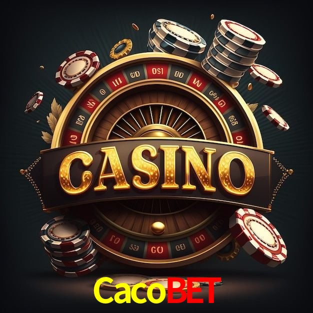Cacobet