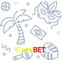 A Revolução dos Aplicativos de Jogos no Cacobet