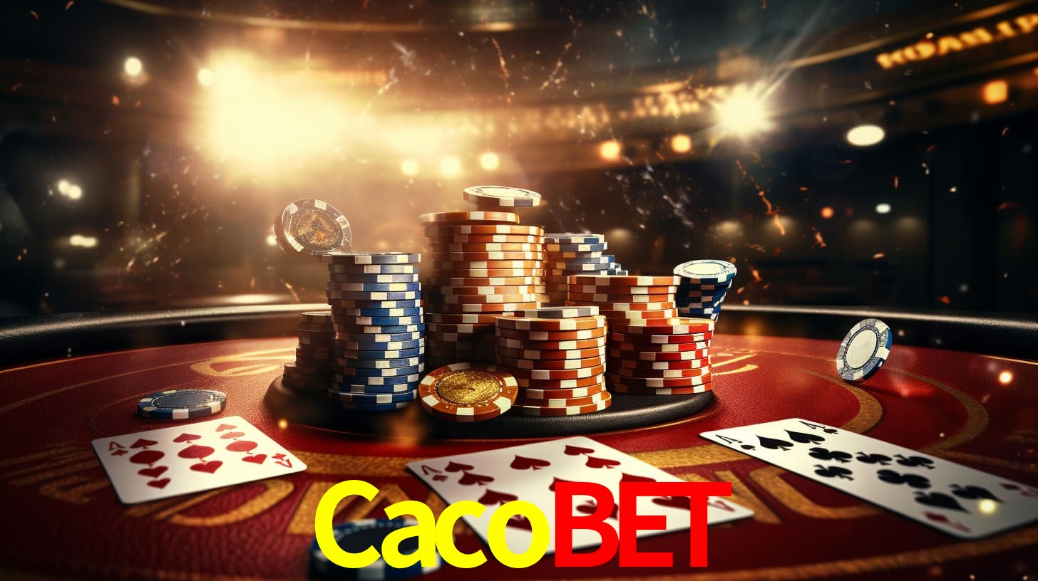 Spaceman Game Cacobet