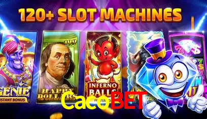A Revolução dos Aplicativos de Jogos no Cacobet