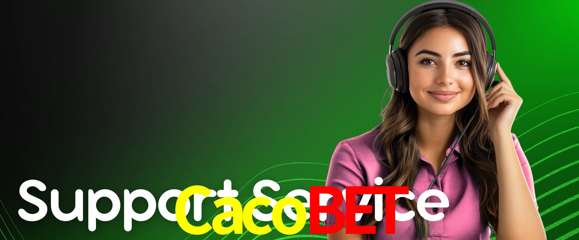 Exclusive Offers Cacobet