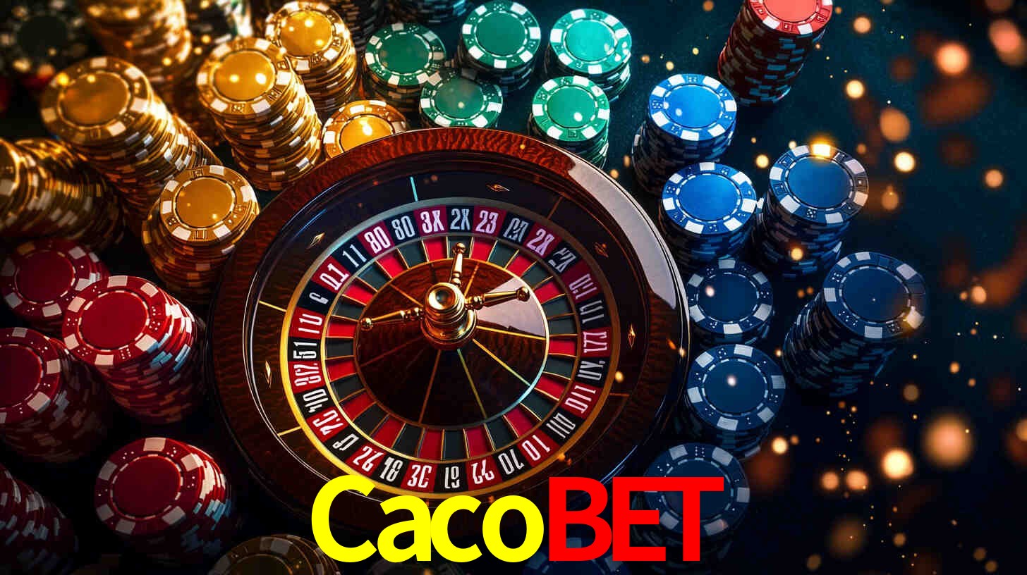 Programa VIP Cacobet