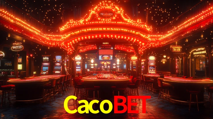 Instant EasyPaisa Cacobet