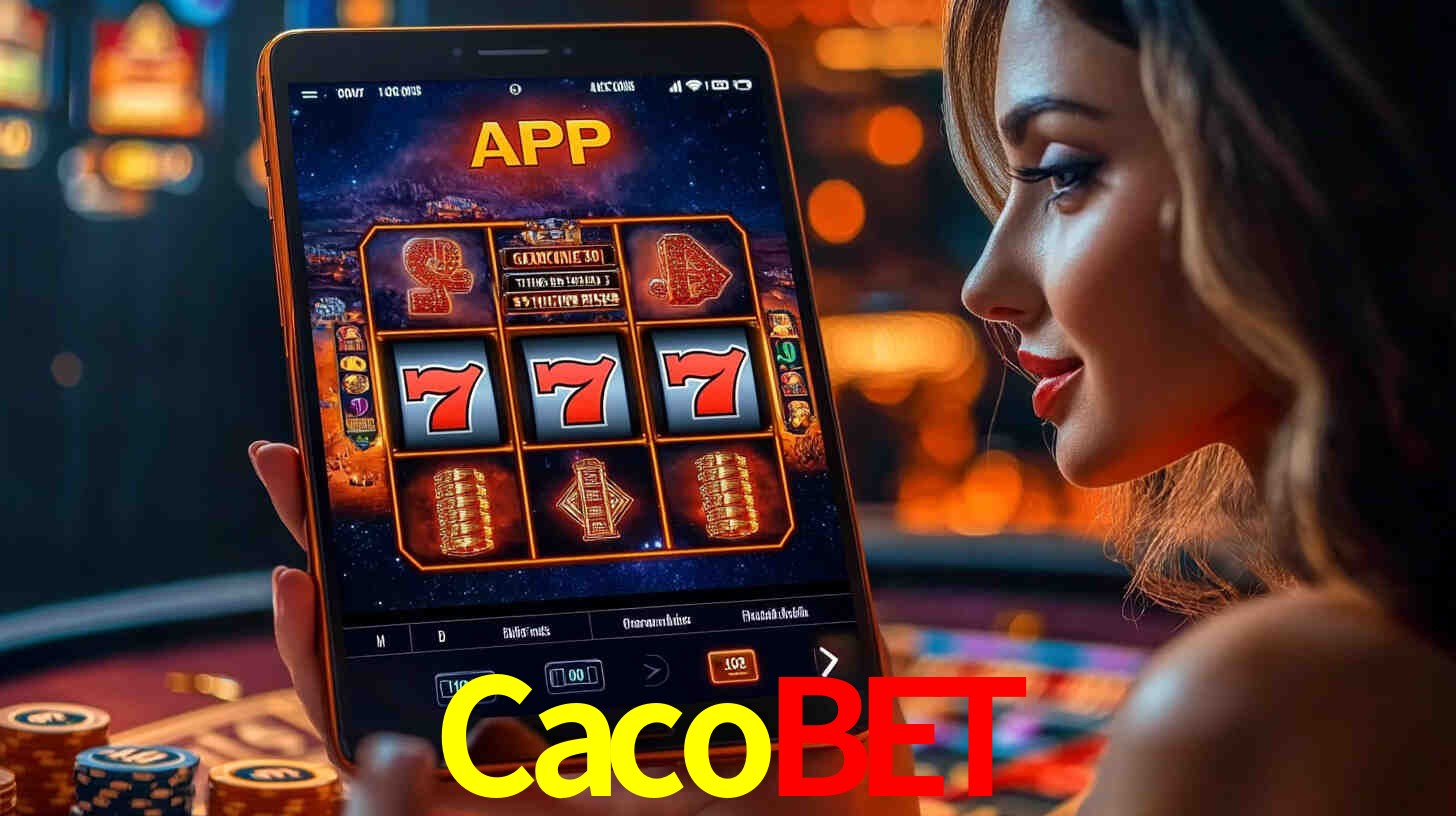 Cacobet