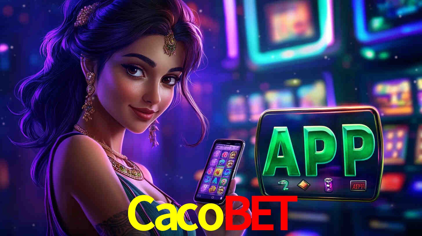 Cacobet: Jogue Crash e Experimente Alta Recompensa Instantânea