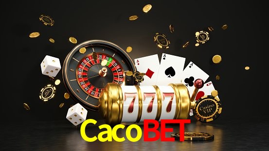 Basketball Betting Cacobet