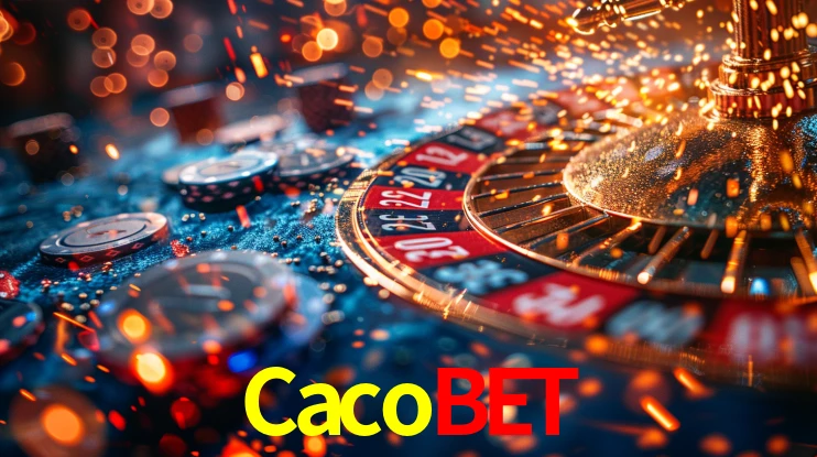 Quick Registration Cacobet