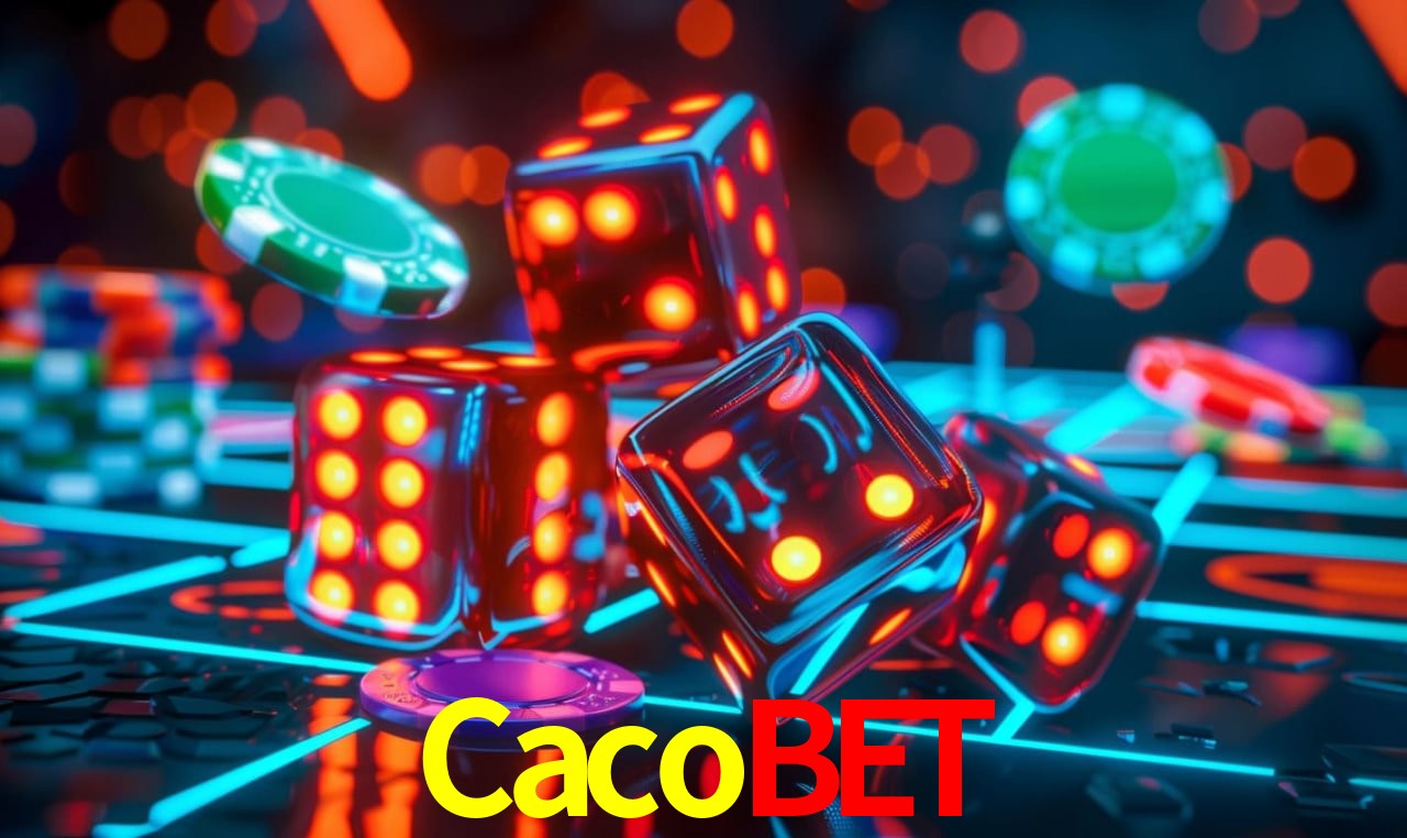Descubra o Programa VIP da Cacobet: Vantagens Exclusivas para Jogadores