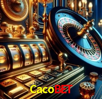 Programa VIP Cacobet