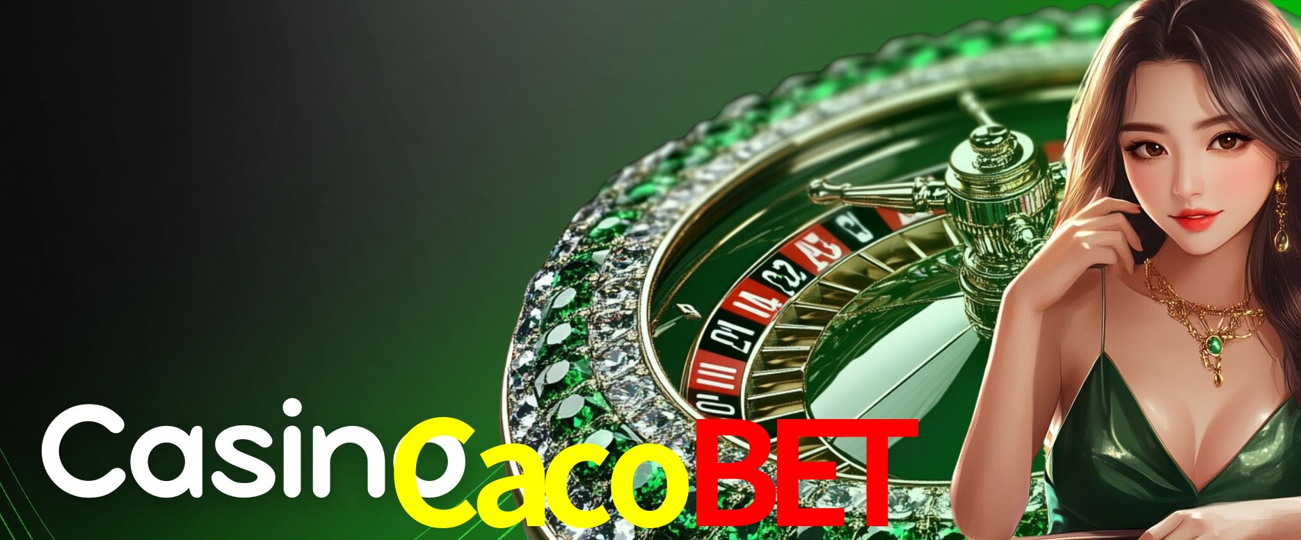 Seasonal Promotions Cacobet