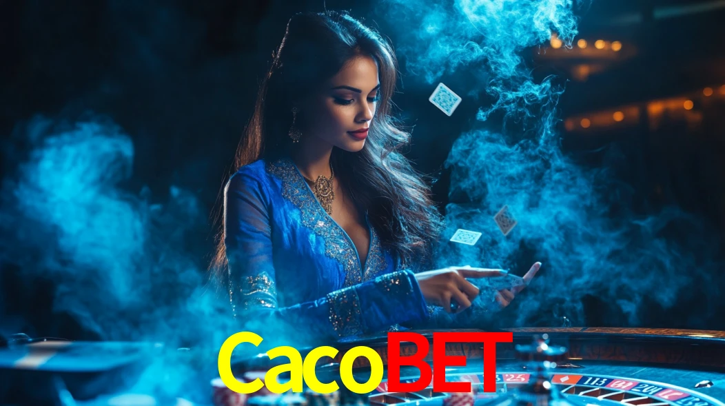 A Popularidade dos Caça-Níqueis no Cacobet