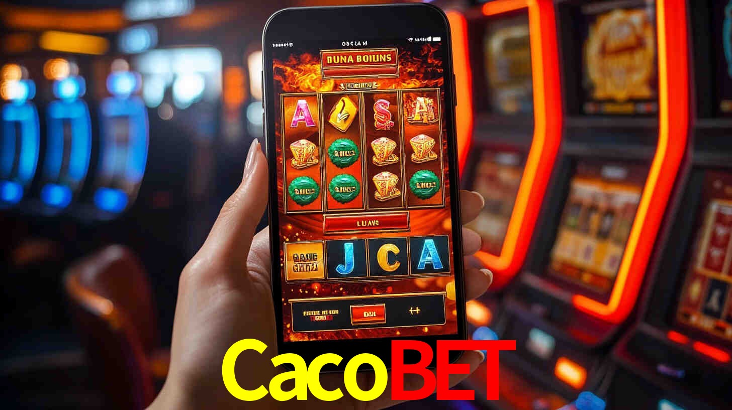 Cacobet