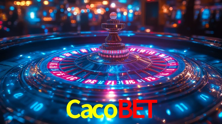 Exclusive Games Cacobet
