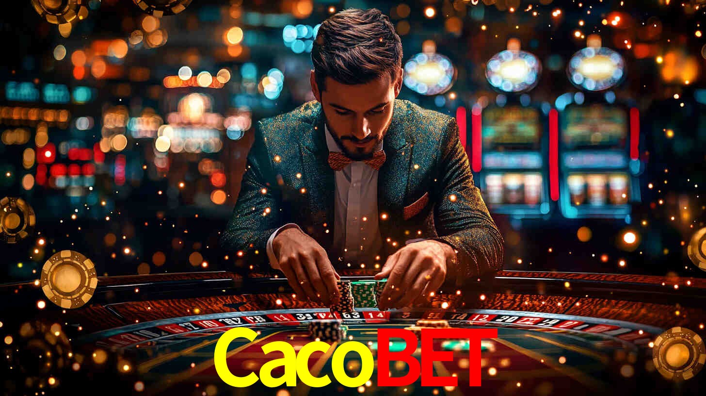 Tournaments Cacobet