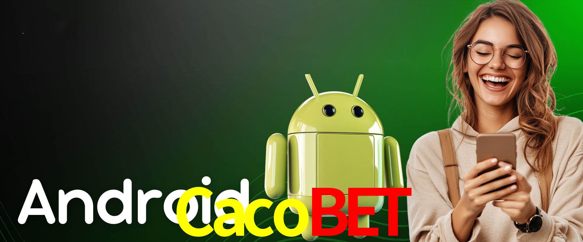 Flash Promotion Cacobet