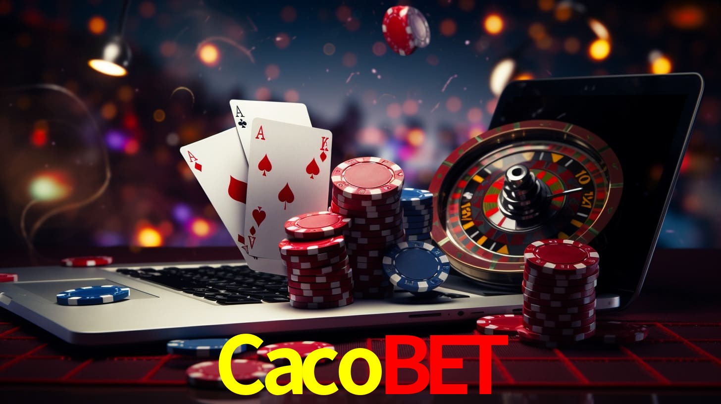 Crash Games Strategies Cacobet