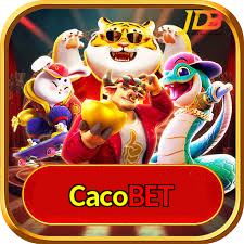 Cacobet